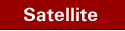 satellite